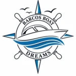 Marine by Boat Dreams
